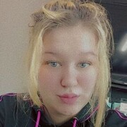  ,   , 25 ,   