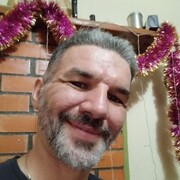 ���������� ������, ���� ������� ��������, 48 ���, ������������ ��� ������, ����� � ���������, c�������� ���������