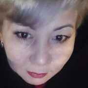  ,   Tolkyn, 50 ,   ,   