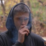 ���������� �����������, ���� ������� Andruha, 31 ���, ������������ ��� ����� � ���������, c�������� ���������