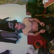 ���������� ����, ���� ������� �����, 36 ���, ������������ ��� ������