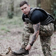 ���������� ������, ���� ������� Matteo Johan, 45 ���, ������������ ��� ������, ����� � ���������