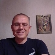 ���������� �����, ���� ������� ���������, 55 ���, ������������ ��� ������, ���������