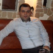  ,   Tigran, 83 ,   ,   , c 