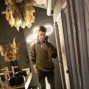  ,   , 22 ,   ,   , c 