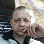 ���������� ������, ���� ������� ������, 48 ���, ������������ ��� ������, ����� � ���������