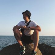  ,   , 24 ,   ,   