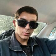  ,   , 26 ,   ,   