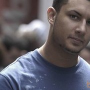 ���������� ������, ���� ������� Hayk, 38 ���, ������������ ��� ������