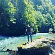 ���������� ������-��-����, ���� ������� Sham, 29 ���, ������������ ��� ������, ����� � ���������, c�������� ���������