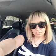  ,   , 41 ,   ,   