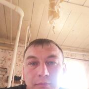 ���������� ������, ���� ������� �������, 43 ����, ������������ ��� ������, ����� � ���������, ���������