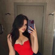  ,  , 20