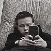 ���������� �������, ���� ����� Nikita, 22 ����, ������������ ��� ������, ����� � ���������, c�������� ���������