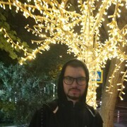 ���������� ���������, ���� ������� ������, 32 ����, ������������ ��� ������, ����� � ���������, c�������� ���������