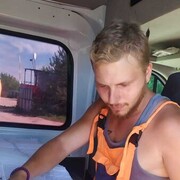  ,   Ilya, 25 ,   ,   