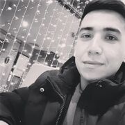  ,   Jobir, 30 ,   ,   