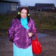 ���������� ������ ��������, ���� ������� ����, 67 ���, ������������ ��� ������, ����� � ���������