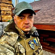  ,   Dima, 35 ,   ,   