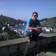  ,   Toxa, 37 ,   ,   , c 