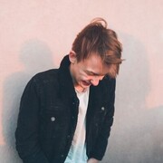 -,   , 21 ,   ,   