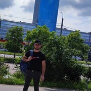  ,  , 29