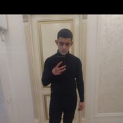 ���������� �������, ���� ����� VREJ, 23 ����, ������������ ��� ������, ����� � ���������