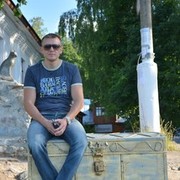 ,   , 51 ,   ,   , c 