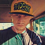  -,   , 34 ,   ,   