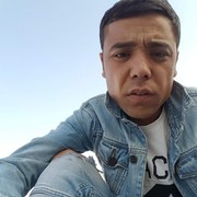  ,   Ali, 35 ,   ,   , c 