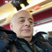  Oranienburg,   A, 57 ,   ,   , c 