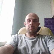  ,  , 37
