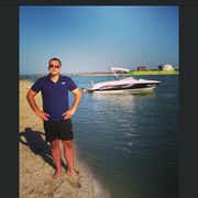 ���������� ������������, ���� ������� ���������, 34 ����, ������������ ��� ������, ����� � ���������