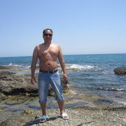  ,   Aidar, 45 ,   ,   , c 