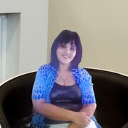  ,   , 56 ,  