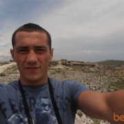 ���������� �����������, ���� ������� ����33�, 35 ���, ������������ ��� ������, ����� � ���������, c�������� ���������