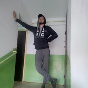  ,  , 37