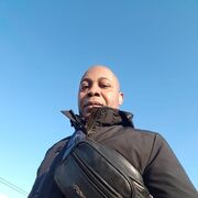  ,   , 47 ,   ,   