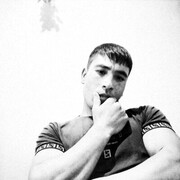  ,   Mirzo, 29 ,   ,   
