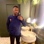  ,   Adam, 25 ,   ,   