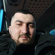  ,   Ali, 38 ,   ,   , c , 