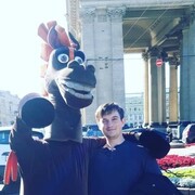 ���������� �����-���������, ���� ������� ����, 29 ���, ������������ ��� ����� � ���������, c�������� ���������