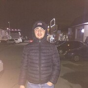 ���������� ��������, ���� ������� �������, 27 ���, ������������ ��� ������, ����� � ���������