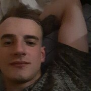  ,  , 23