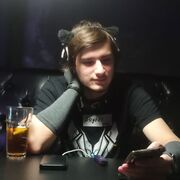 ���������� ������, ���� ����� ������, 21 ���, ������������ ��� ������, ����� � ���������, c�������� ���������