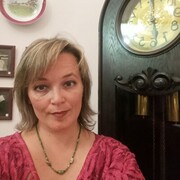  -,   , 46 ,   ,   , c 