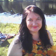  ,   , 66 ,   ,   