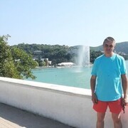  ,   , 39 ,   ,   , c , 