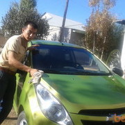  ,  nur, 43