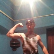  ,   , 46 ,   